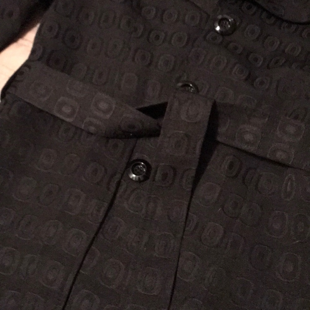 Jacket - Picture 7 of 8